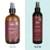 MKS Eco Bounce Volumizing Spray - Original Scent 8oz