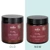 MKS Eco Curl Cream - Original Scent 4oz