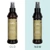 MKS Eco Color Care X Leave-In & Detangler - Sunflower Scent 4oz