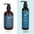 MKS Eco Porter Men's Styling Gel - Sandalwood Scent 8oz