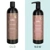 MKS Eco Nourish Daily Shampoo - Isle Of You Scent 25oz
