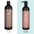 MKS Eco Hydrate Daily Conditioner - Isle Of You Scent 25oz