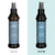 MKS Eco X Fine Hair Leave-In & Detangler - Light Breeze Scent 4oz
