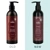 MKS Eco Endz Split End Mender & Preventer - Original Scent 10oz