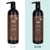 MKS Eco Kahm Smoothing Conditioner - Original Scent 25oz