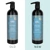 MKS Eco Lightweight & Fine Hair Volumizing Shampoo - Light Breeze Scent 25oz