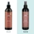 MKS Eco X Leave-In & Detangler - Isle Of You Scent 10oz