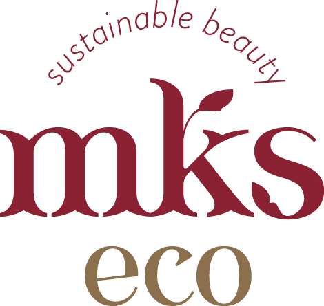 MKS Eco