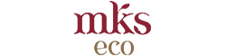 MKS Eco