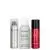 BCC Exclusive Volumizing Hairspray Sampler Trio Travel Sized 3piece