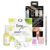 BCC Exclusive Nail Care Essential Set 6piece