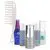 BCC Exclusive Hair Care Essentials Set 6piece