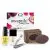 BCC Exclusive Pedicure Essentials Set Don't Tell a Sol 5piece