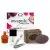 BCC Exclusive Pedicure Essentials Set Cory #ZP1122 5piece