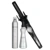 BCC Exclusive Ultimate Curl & Hold Styling Set 3piece