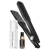 BCC Exclusive Sleek & Strong Styling Power Set 3piece