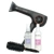 BCC Exclusive Blow-Dry Transformation Styling Set 4piece