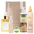 BCC Exclusive Vanilla Obsessed Collection Indulgent 6piece