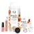 BCC Exclusive Peach Obsessed Collection Indulgent 5piece
