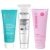 BCC Exclusive Fine Hair Mask Sampler Trio