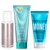 BCC Exclusive Shine Mask Sampler Trio