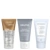 BCC Exclusive Strengthening Mask Sampler Trio