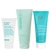 BCC Exclusive Hydrating Mask Sampler Trio
