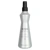 BCC Exclusive Ultimate Curl & Hold Styling Set