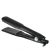 BCC Exclusive Sleek & Strong Styling Power Set