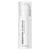 BCC Exclusive Sleek & Strong Styling Power Set