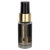 BCC Exclusive Sleek & Strong Styling Power Set