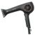 BCC Exclusive Blow-Dry Transformation Styling Set