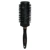 BCC Exclusive Blow-Dry Transformation Styling Set
