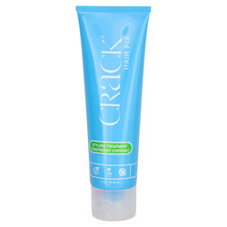 Crack Original Styling Creme 2.5 oz (019927001014) photo