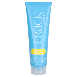 Crack Clean & Soaper Shampoo 10 oz (CS10 019927002011) photo