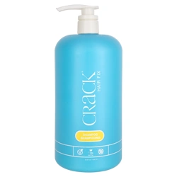 Crack Shampoo