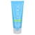 Crack Hair Fix Styling Treatment 0.75oz
