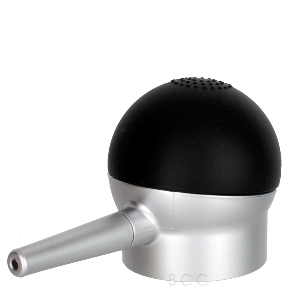 XFusion Spray Applicator Beauty Care Choices