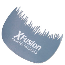 XFusion Hairline Optimizer 1 piece (20080183./PP057133 667820461062) photo