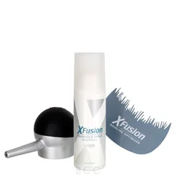 XFusion Professional Tool Kit