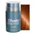XFusion Keratin Hair Fibers - Auburn 0.53oz