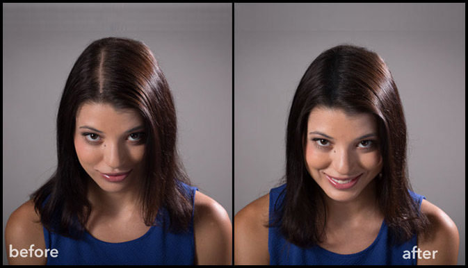 XFusion Keratin Hair Fibers - Auburn | Beauty Care Choices