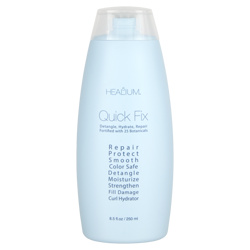 Healium 5 Quick Fix - Leave IN Treatment Travel Size (890252002316) photo