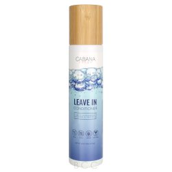 Healium 5 Cabana Cream for Hair Leave-In Sunscreen & Conditioner 6 oz (902520022367) photo