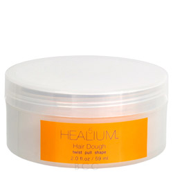 Healium 5 Hair Dough 2 oz (090252002327) photo