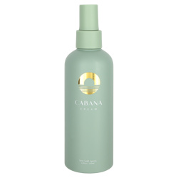 Healium 5 Cabana Cream Sea Salt Spray with Sunscreen 6 oz (890252002408) photo