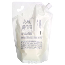 Healium 5 Knot Anymore Super Detangler Refill Bag (890252002026) photo