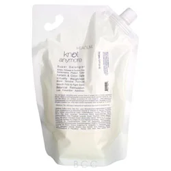 Healium 5 Knot Anymore Super Detangler