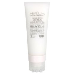 Healium 5 Recover Rehabilitating Conditioner 3 oz (RC3 890252002149) photo