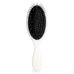 Healium 5 Detangling Brush  1 piece photo